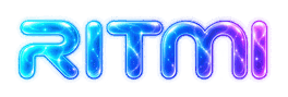 RITMI